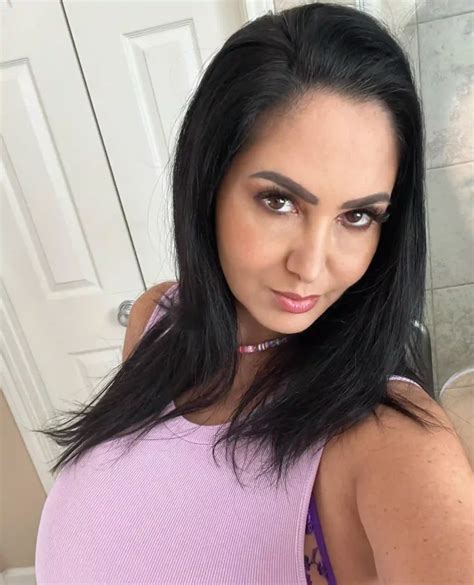 ava addams jessy jones|'Jessy Jones ava addams' Search .